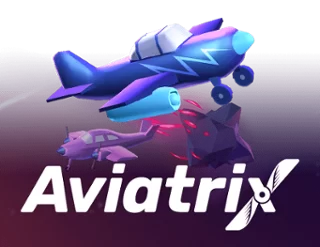 apostas aviatrix