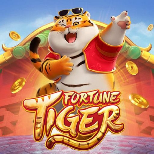 tiger 777