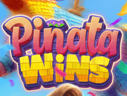 Pinata Wins