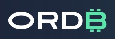best btc casino