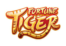 fortune tiger brazino777 jogo